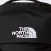 The North Face NF0A52SG, Uni , Miejsce na laptopa, Nylon, Podgląd zdjęcia produktu 4
