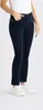 Mac - Damen 5-Pocket Jeans, Melanie (5040), Größe:W42, Produktbild-Vorschau 20