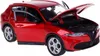 BBURAGO Alfa Romeo Tonale, Model mestského automobilu, Náhľad obrázku produktu 14