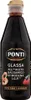 Ponti Glassa all' Aceto Balsamico di Modena, Glasur mit Produktbild-Vorschau 2