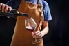 6 x Luigi Bormioli Aterlier Gläserset Weingläser Glas klar Produktbild-Vorschau 3
