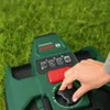 Robotmaaier VISIMOW18V-200 Productafbeelding-voorbeeld 18