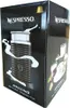 Nespresso Aeroccino 3 Milchaufschäumer schwarz Produktbild-Vorschau 2