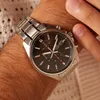 Casio Herrenuhr Edifice Armbanduhr EFV-610D-1AVUEF Produktbild-Vorschau 35