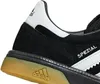 Adidas Boty HB Spezial, M18209 Náhled obrázku produktu 26