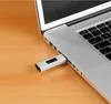 MediaRange USB Stick 3.0 Flash Drive weiß 64 Gbyte Produktbild-Vorschau 17