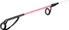 DELPHIN Tip DIMENZIA LS+, U-Heavy /Carbon - rosa, 101005000 Produktbild-Vorschau 4