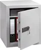 Coffre-fort CityLine C 310 K H278xL402xP376mm 20,6l Voir les images du produit 3