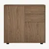 Buffet « Paarl » avec 2 portes et 2 tiroirs, 74 x 79 x 36 Voir les images du produit 5