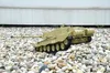 Heng Long RC Tank 1:16 British Challenger 2, kovová Náhled obrázku produktu 7
