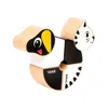 Magnet-Tiere Hund und Katze BRIO 63026900 Produktbild-Vorschau 3