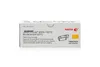 Xerox 106R01629 Tonerkartusche Gelb 1.000 Seiten für Xerox Produktbild-Vorschau 16