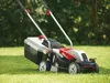 ALKO Classic 3.82 SE Elektro-Rasenmäher. Schnittbreite 38 Produktbild-Vorschau 5