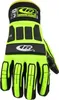 ANSELL Ringers Gloves R297 size 8 Produktbild-Vorschau 3