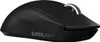 Logitech PRO X SUPERLIGHT Wireless Gaming Mysz - Mysz - Podgląd zdjęcia produktu 1