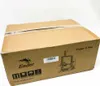 Creality K1 MAX CERAMIC HEATING BLOCK KIT - CREALITY 3D Voir les images du produit 3