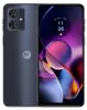 Motorola Moto G 54 5G 16,5 cm (6,5") Dual-SIM Android 13 Voir les images du produit 2