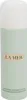 La Mer regenerujący balsam do ciała 160ml Podgląd zdjęcia produktu 2
