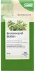 Salus Brennnesselblätter  Tee Urticae folium, 50 g Tee Produktbild-Vorschau 1
