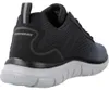 Herren Skechers Sneaker Track - Ripkent 232399/BKCC   Produktbild-Vorschau 100
