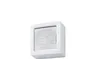 Maico Fenster-/Wandventilator EVN 15 Náhľad obrázku produktu 2