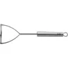 SILIT Kartoffelstampf.Edelstahl Classic Line Produktbild-Vorschau 2