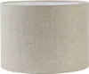 Light & Living - paralume - Livigno - beige - tessile - Ø Anteprima dell’immagine prodotto 3