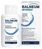 Balneum Intensiv Dusch-/Waschlotion, 200 ml Lotion Produktbild-Vorschau 8