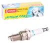 świeca  IRIDIUM POWER   /5376/ MOTOCYKLE Produktbild-Vorschau 2