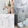 Wannengriff, Badezimmer-Haltegriff, Badewannengriff, Produktbild-Vorschau 7