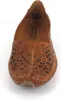 Pikolinos  Jerez - damen loafer Produktbild-Vorschau 56