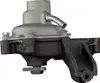 FEBI BILSTEIN Kühlmittelpumpe Wasserpumpe für FIAT Uno Produktbild-Vorschau 6