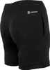 Adidas Entrada 22 Pantaloncini da allenamento Y Jr H57498 Produktbild-Vorschau 9
