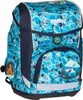 ergobag Schulranzen cubo Set ECO 28 x 25 x 40 Produktbild-Vorschau 14