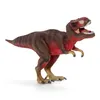 schleich Dinosaurs 72068, 4 Jahr(e), Conquering the Earth, Produktbild-Vorschau 6
