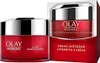Lotion Tonique Purifiante Clarins 400ml Voir les images du produit 3