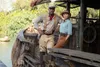 Jungle Cruise Náhľad obrázku produktu 3