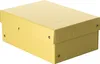 Falken Box PURE Box Pastel 22001944 A5 100mm giallo Anteprima dell’immagine prodotto 5
