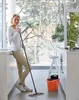 Vileda UltraMax 2 in 1 Colors Komplett-Set inkl. Eimer, Produktbild-Vorschau 6