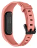 Huawei Band 4e Active, Activity Tracker Armband, 1,27 cm Produktbild-Vorschau 5
