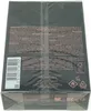 Yves Saint Laurent Black Opium Eau De Parfum Glitter - 90ml Produktbild-Vorschau 4