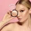 Terracotta Blush, Highlight & Bronzer - 3 in 1 - 01 - Produktbild-Vorschau 7