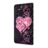 CLM-Tech Handyhülle kompatibel mit Samsung Galaxy A15 5G Produktbild-Vorschau 10