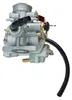 Carburatore MXT SPORT da 19 mm, distanza tra i fori di Anteprima dell’immagine prodotto 6