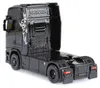 Amewi Mini Scania 730 S 1:64, zdalnie sterowany samochód Podgląd zdjęcia produktu 8
