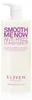 ELEVEN AUSTRALIA | SMOOTH ME NOW | Après-shampooings Voir les images du produit 2