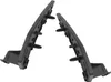 1 paire de supports de pare-chocs avant 9810028380 gauche Voir les images du produit 2