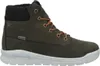 Ricosta DIRK army RTX mittel Winterstiefel Grün Produktbild-Vorschau 15