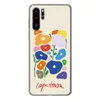 MuchoWow® Handyhülle Schutzhülle Hülle für Huawei P30 Pro Produktbild-Vorschau 1