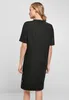 Urban Classics Minikleid für Frauen Dlir schwarz S Produktbild-Vorschau 30